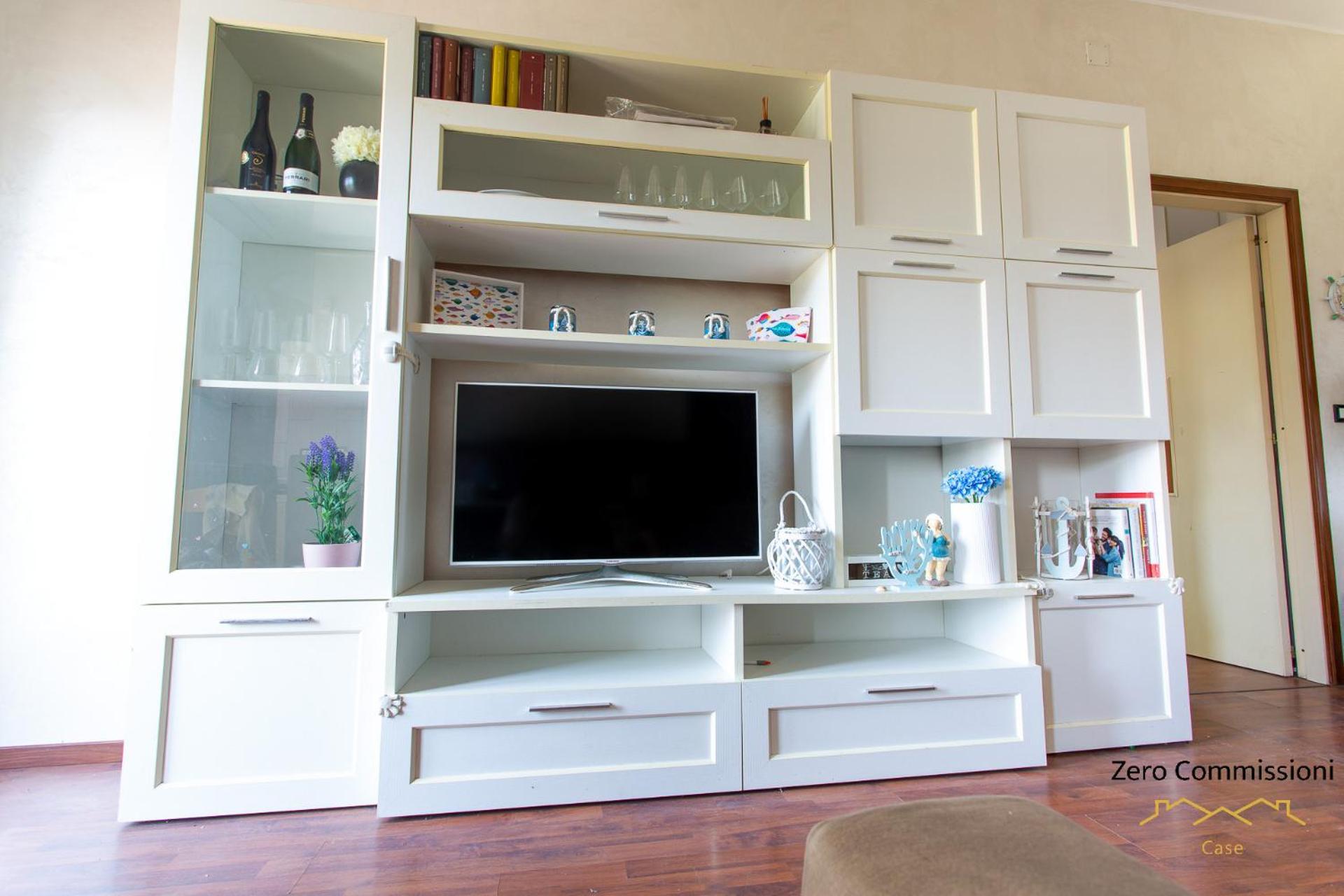 Montesilvano Marina Palm Beach House - Vista Mare מראה חיצוני תמונה